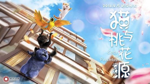 老人迷路穿梭快车道 铁骑帮助回家