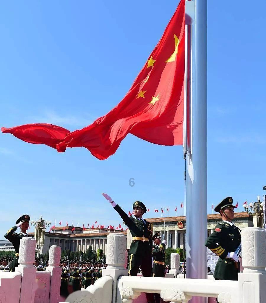 乘坐高铁，这些“小秘密”你必须知道！